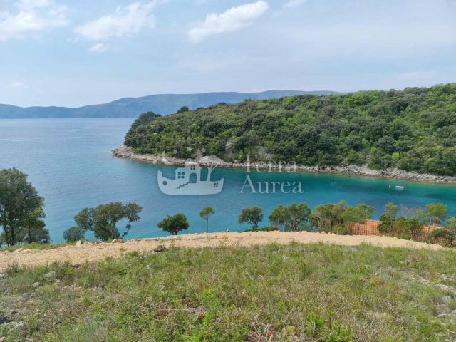 Terreno in vendita 12556 m² – Krk