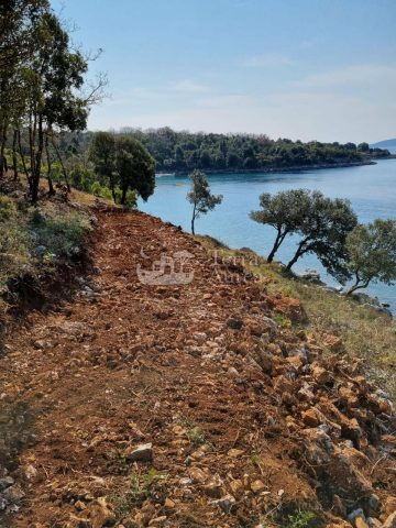 Terreno In vendita - Primorsko-goranska Krk - foto 4/5