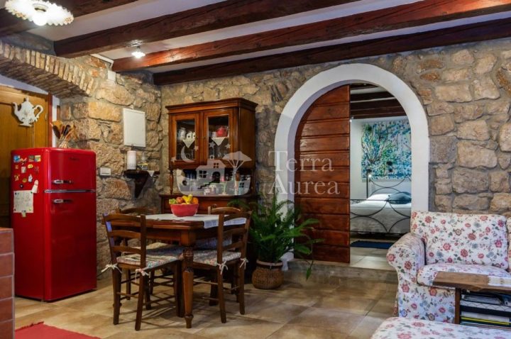 Apartment Zu verkaufen - Primorsko-goranska Krk - foto 2/17