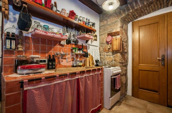 Apartment Zu verkaufen - Primorsko-goranska Krk - foto 3/17