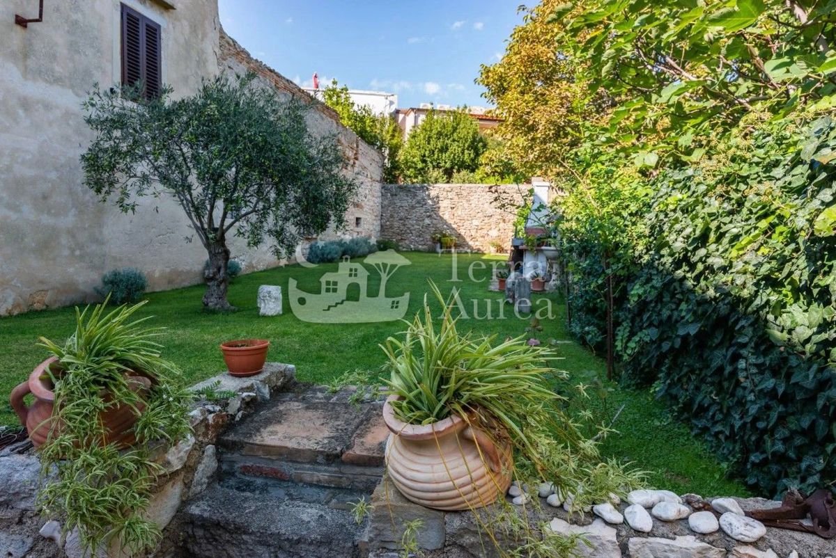 Flat For sale - PRIMORSKO-GORANSKA KRK