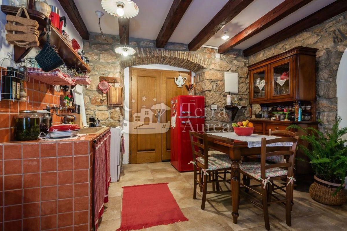 Flat For sale - Primorsko-goranska Krk - foto 4/17