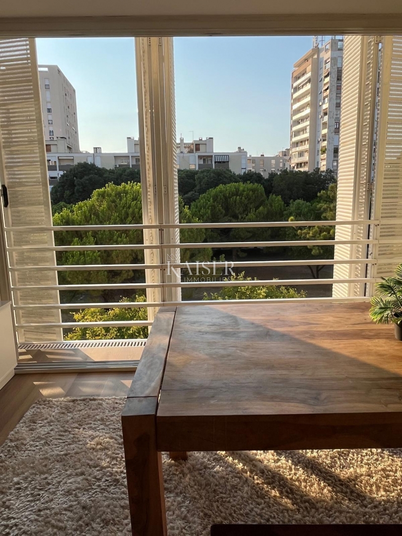 Apartment Zu verkaufen - Zadarska Zadar - foto 1/21