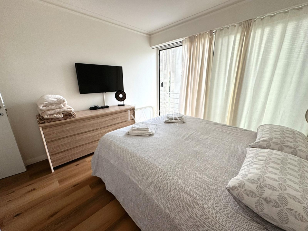 Apartment Zu verkaufen - ZADARSKA ZADAR