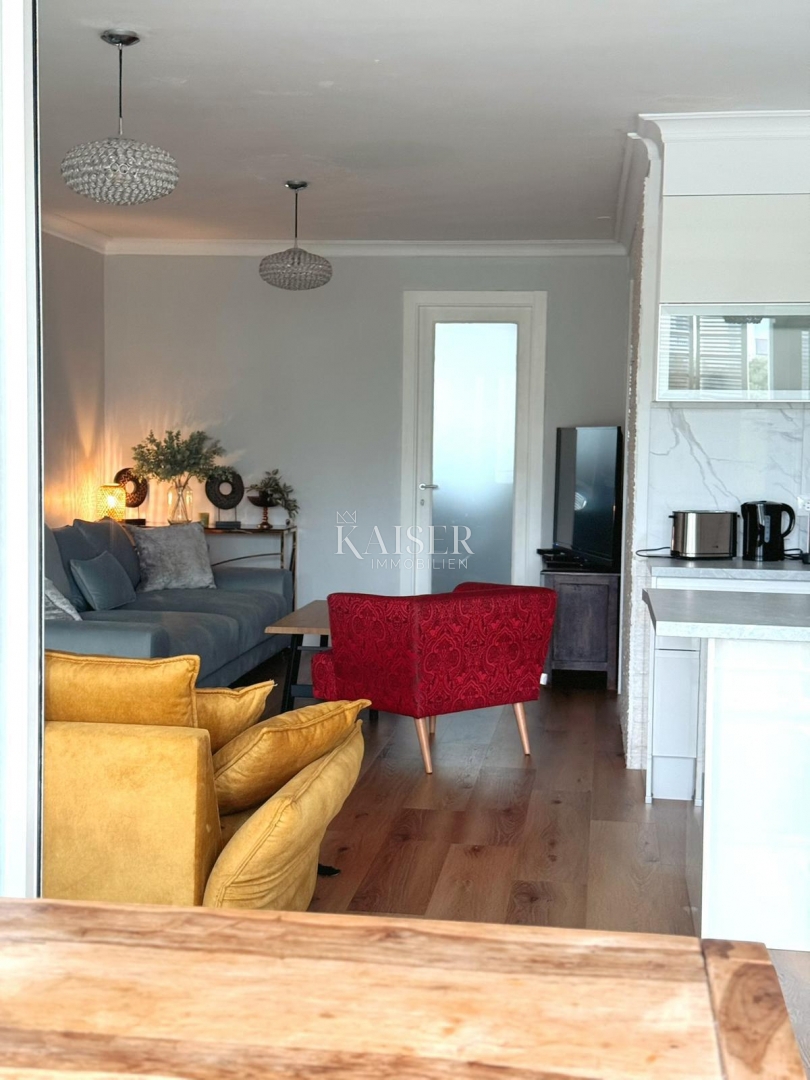 Apartment Zu verkaufen - Zadarska Zadar - foto 4/21