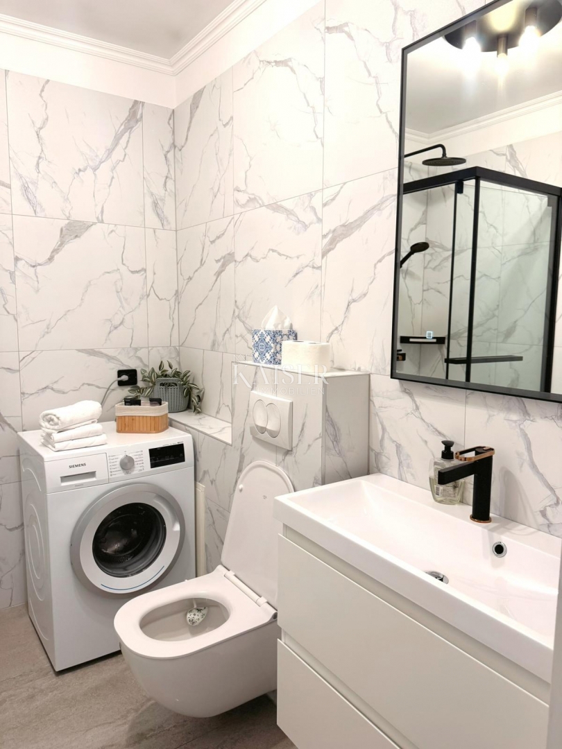 Apartment Zu verkaufen - ZADARSKA ZADAR