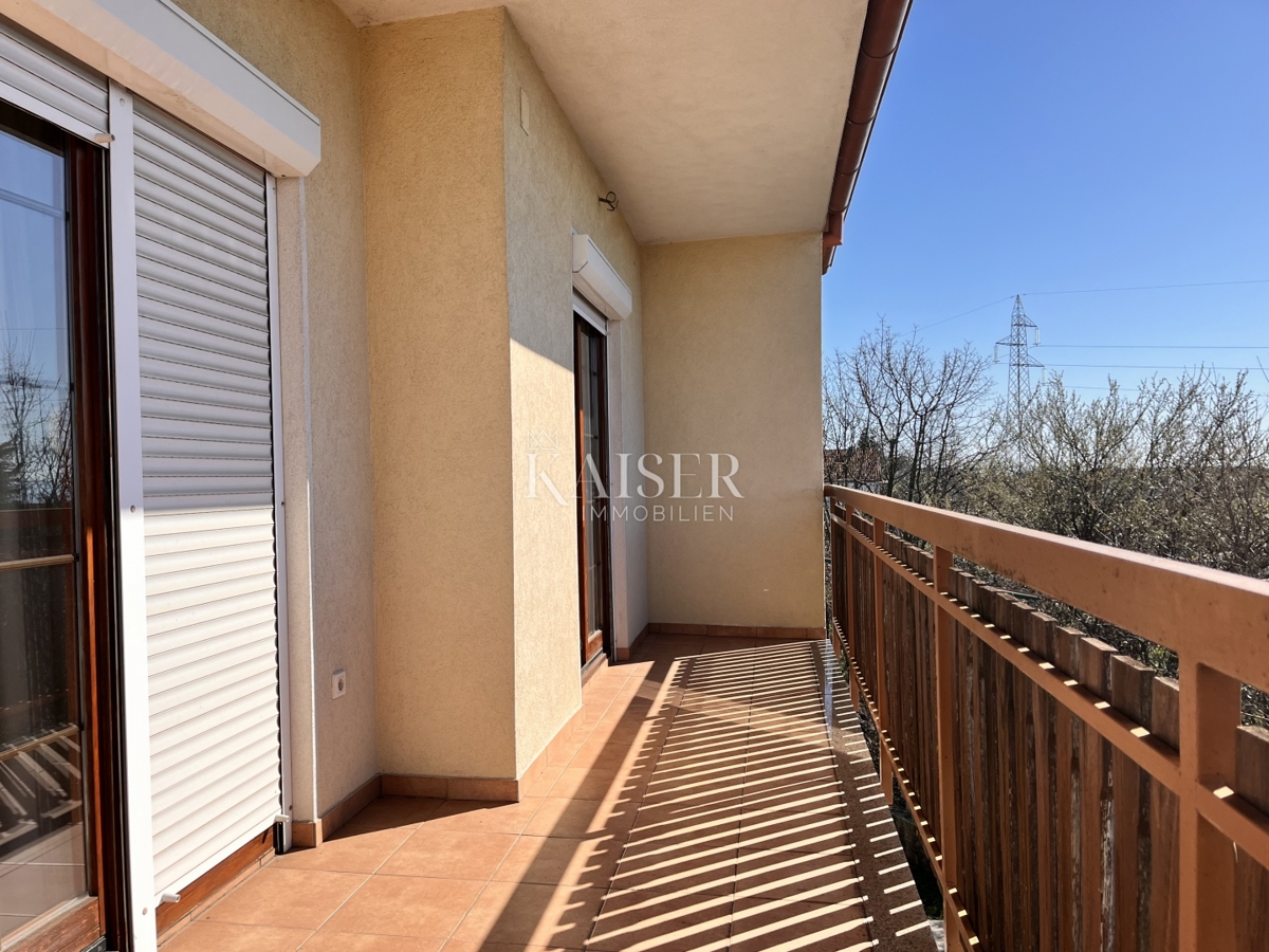 Casa In vendita - Primorsko-goranska Viškovo - foto 1/14