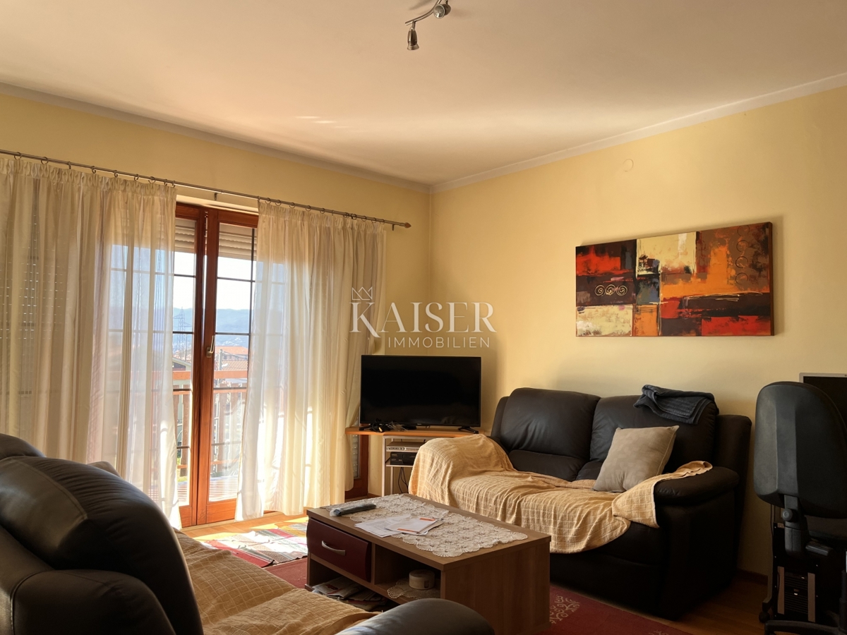 Casa In vendita - Primorsko-goranska Viškovo - foto 3/14