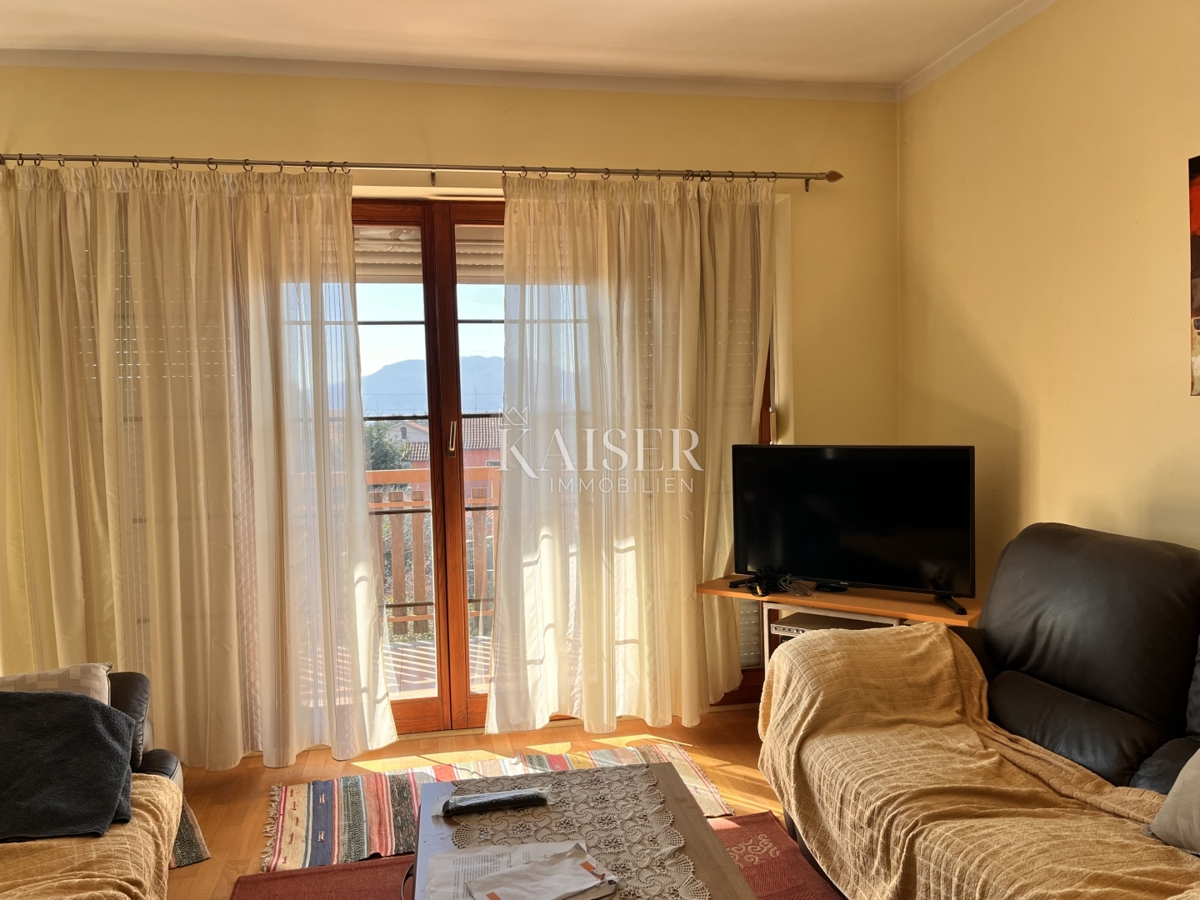 Casa In vendita - Primorsko-goranska Viškovo - foto 5/14