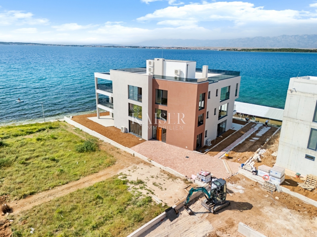 Appartamento In vendita - Zadarska Privlaka - foto 2/12