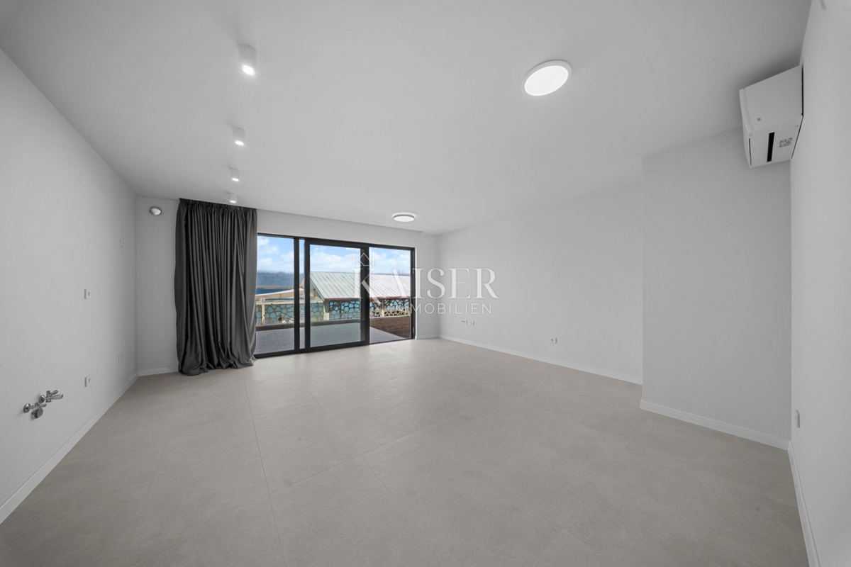 Appartamento In vendita - Zadarska Privlaka - foto 3/12