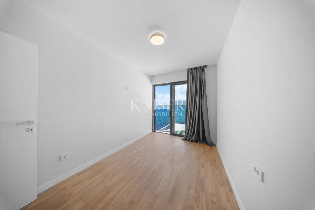 Appartamento In vendita - Zadarska Privlaka - foto 4/12