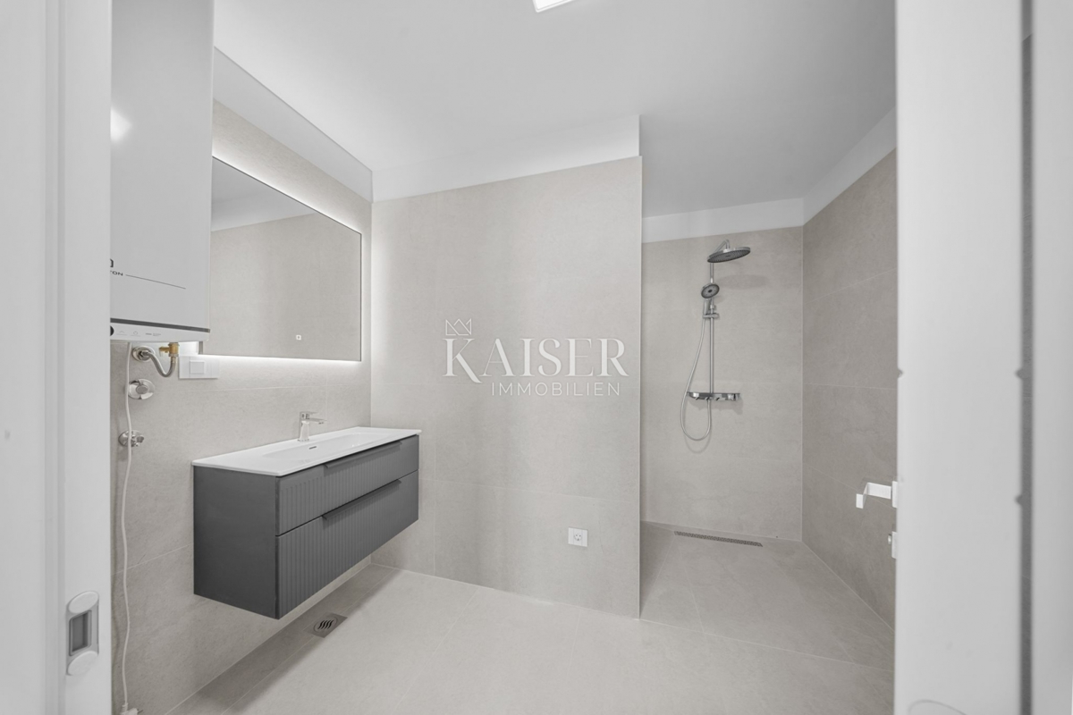 Appartamento In vendita - Zadarska Privlaka - foto 5/12