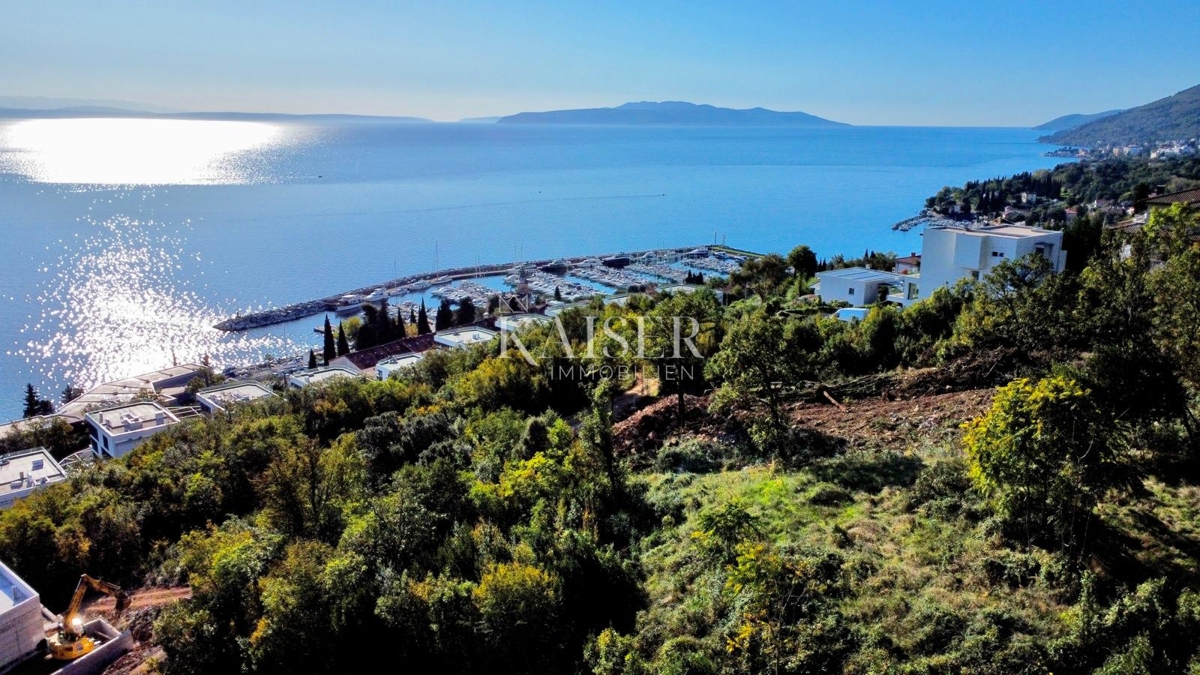 Stan Na prodaju - Primorsko-goranska Opatija - foto 2/12