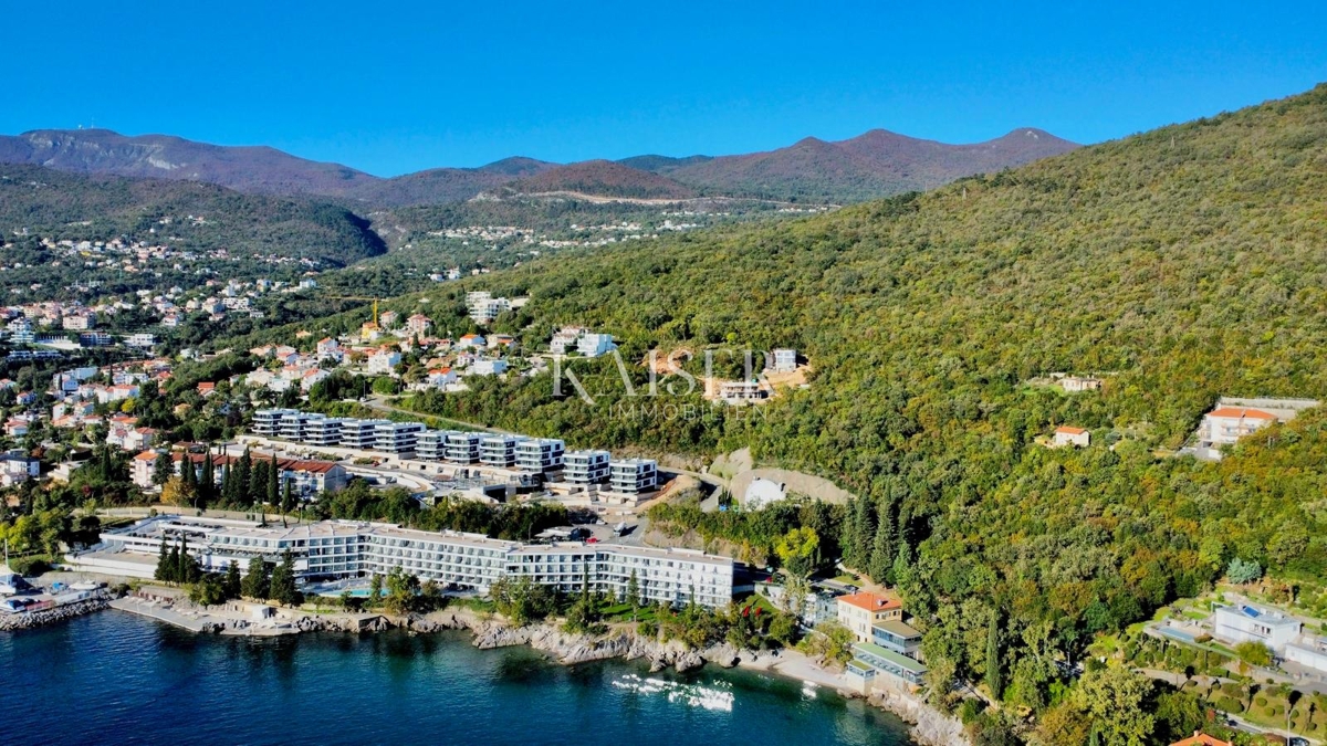 Stan Na prodaju - Primorsko-goranska Opatija - foto 4/13