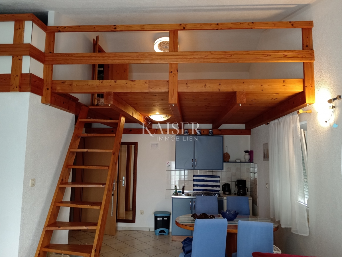 Flat For sale - Istarska Medulin - foto 1/6