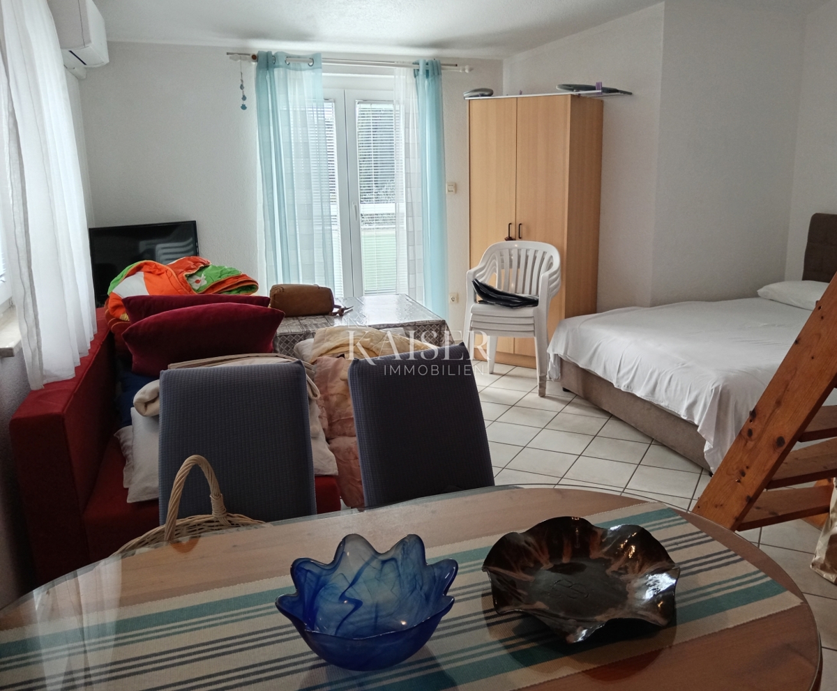 Flat For sale - Istarska Medulin - foto 2/6