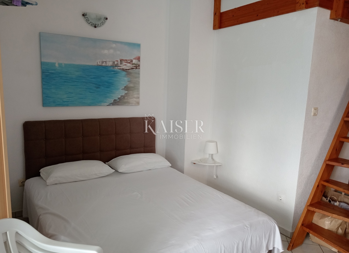 Flat For sale - Istarska Medulin - foto 3/6