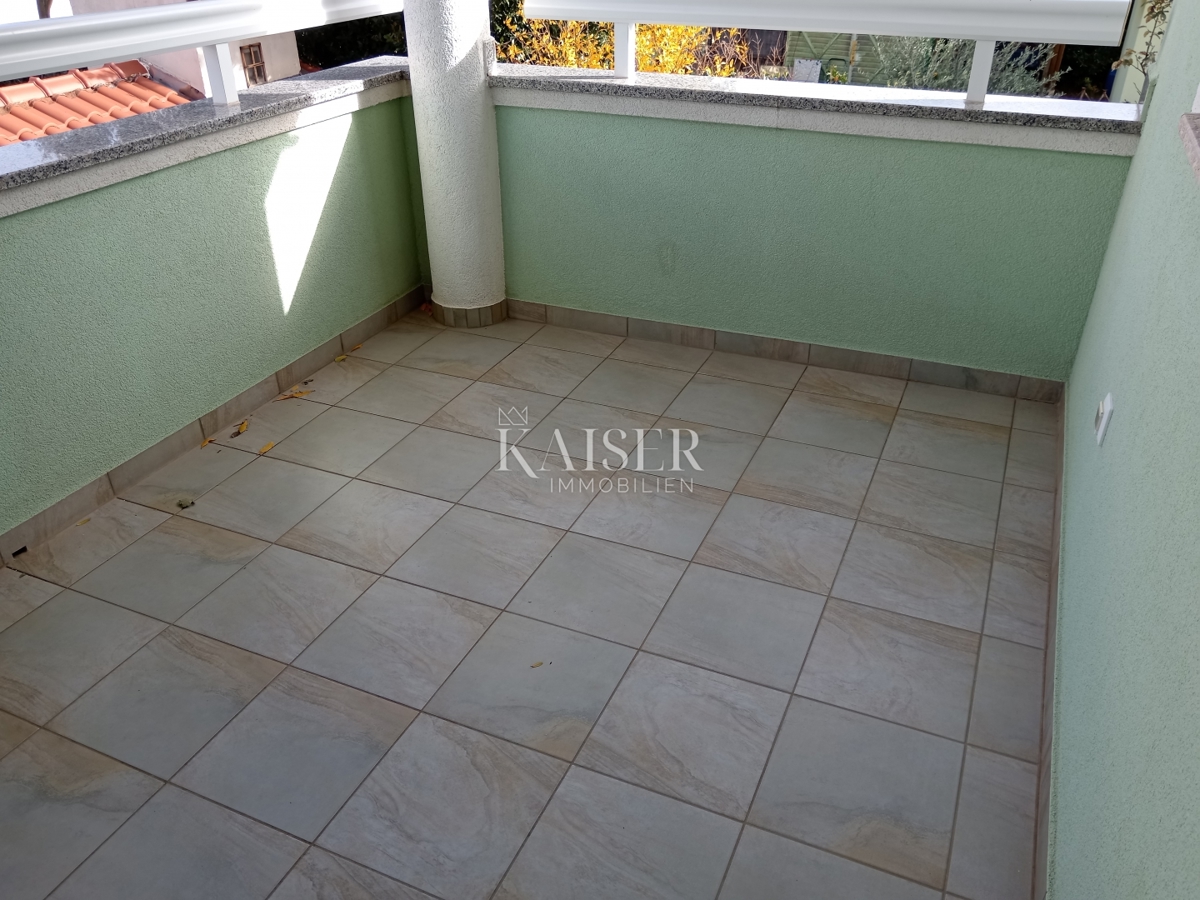 Flat For sale - Istarska Medulin - foto 4/6