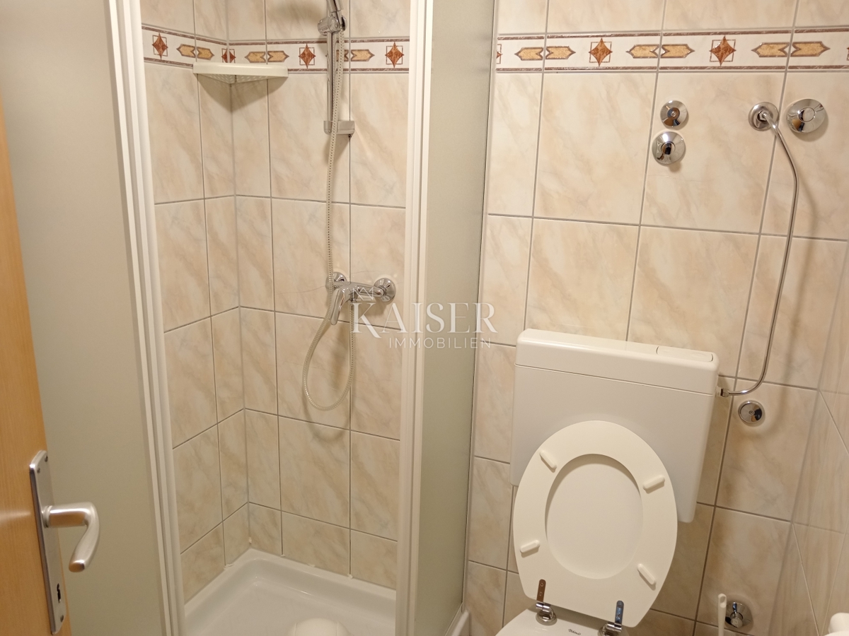 Flat For sale - Istarska Medulin - foto 5/6