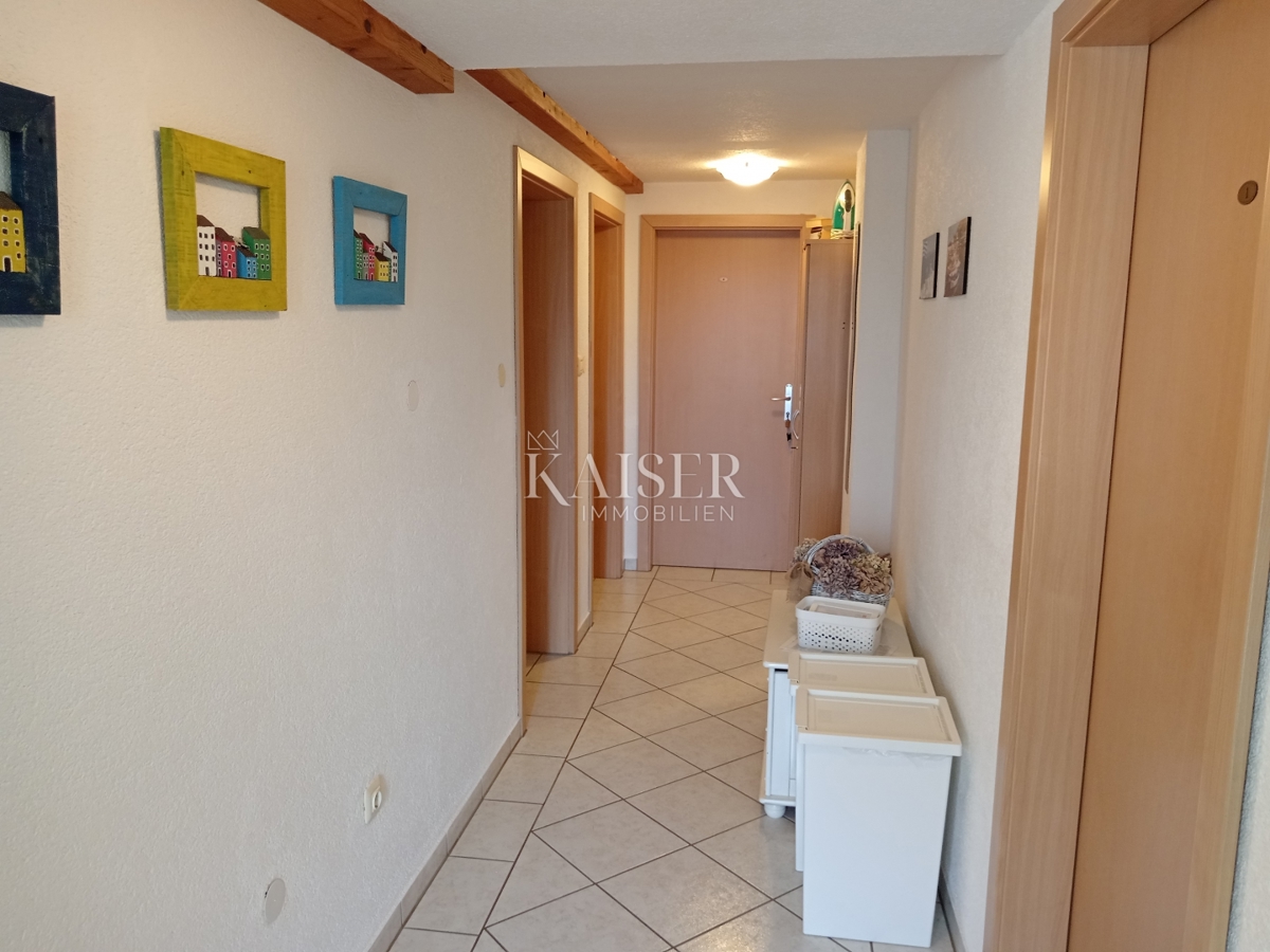 Flat For sale - ISTARSKA MEDULIN