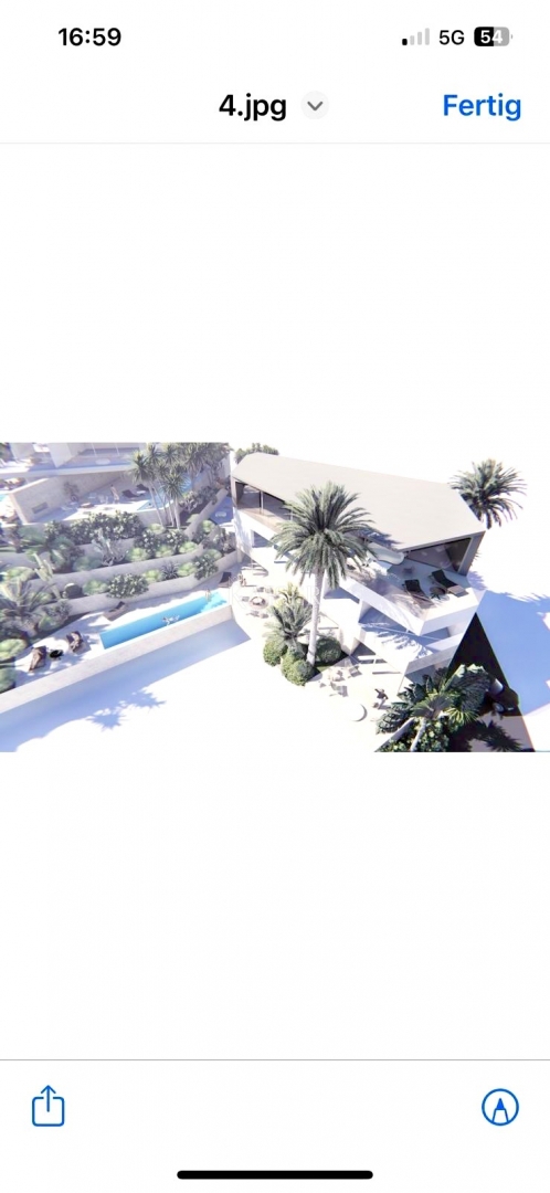 Land For sale - Primorsko-goranska Opatija - foto 5/14