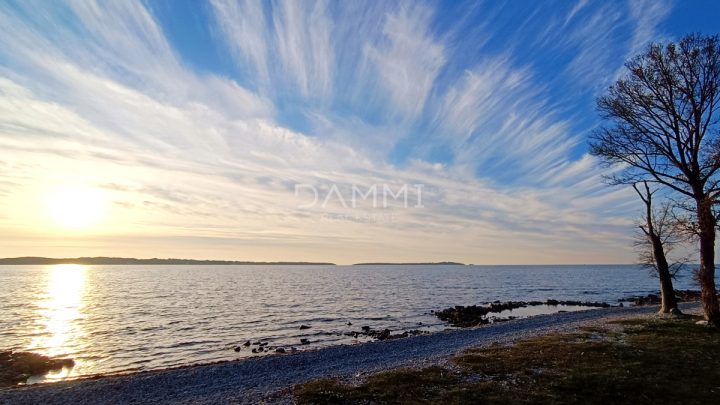 Land For sale - Istarska Vodnjan - foto 2/4