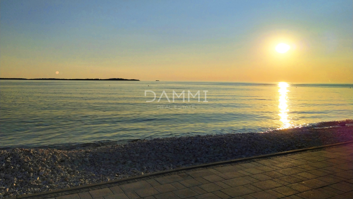 Land For sale - Istarska Vodnjan - foto 1/4