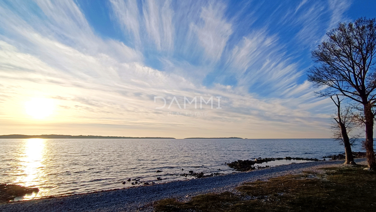 Land For sale - Istarska Vodnjan - foto 2/4