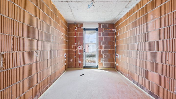 Apartment Zu verkaufen - Istarska Medulin - foto 4/10