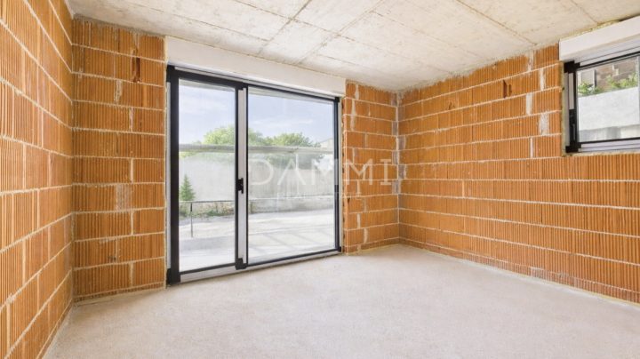 Apartma Na predaj - Istarska Medulin - foto 2/10