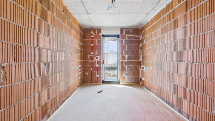 Apartma Na predaj - Istarska Medulin - foto 3/10