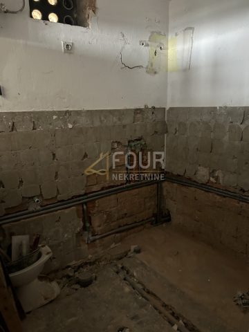 Apartment Zu verkaufen - Primorsko-goranska Matulji - foto 3/8