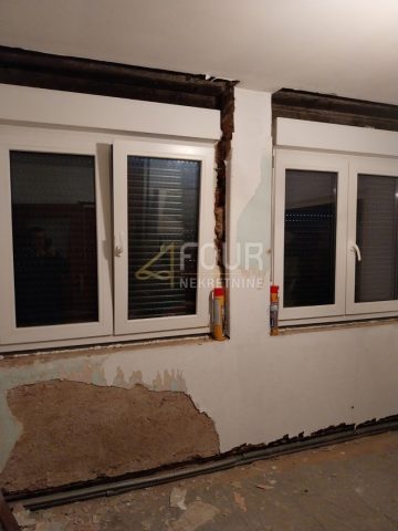 Apartment Zu verkaufen - Primorsko-goranska Matulji - foto 5/8