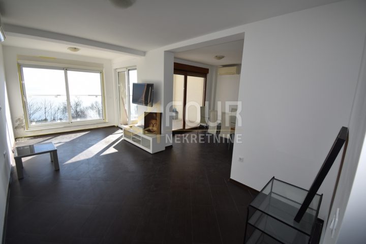Apartma Na predaj - Primorsko-goranska Matulji - foto 2/26