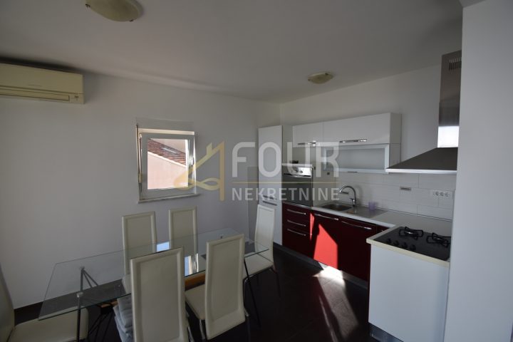 Apartma Na predaj - Primorsko-goranska Matulji - foto 5/26