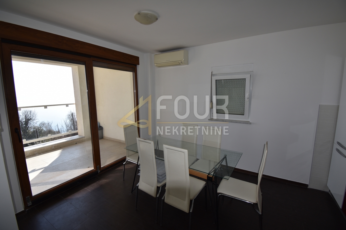 Apartmán Na predaj - PRIMORSKO-GORANSKA MATULJI