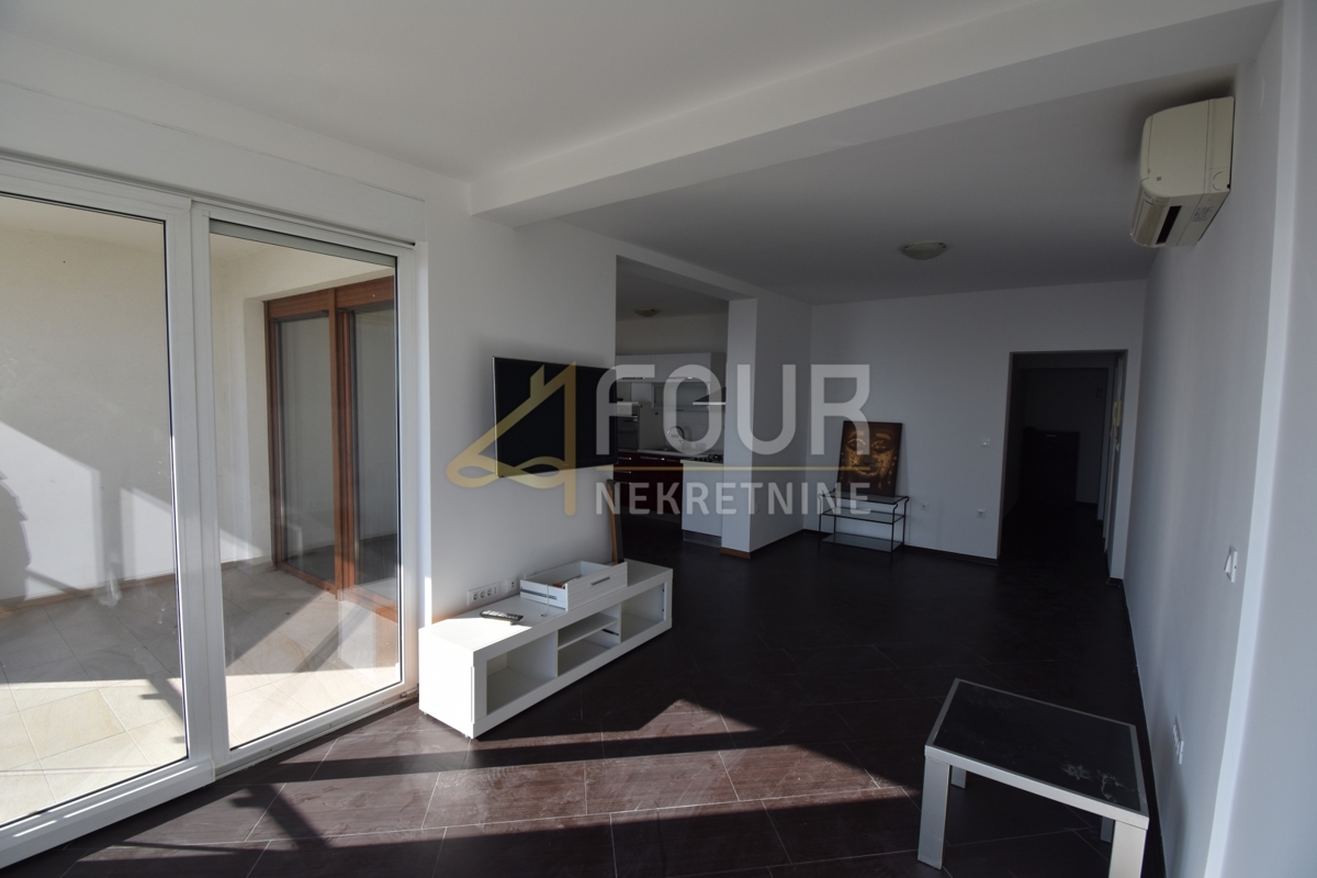 Apartmán Na predaj - PRIMORSKO-GORANSKA MATULJI