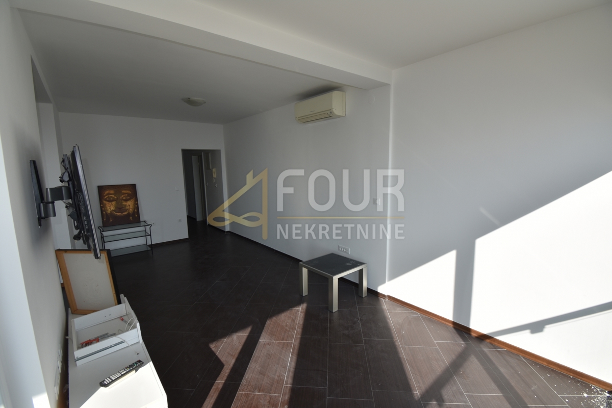 Apartmán Na predaj - PRIMORSKO-GORANSKA MATULJI