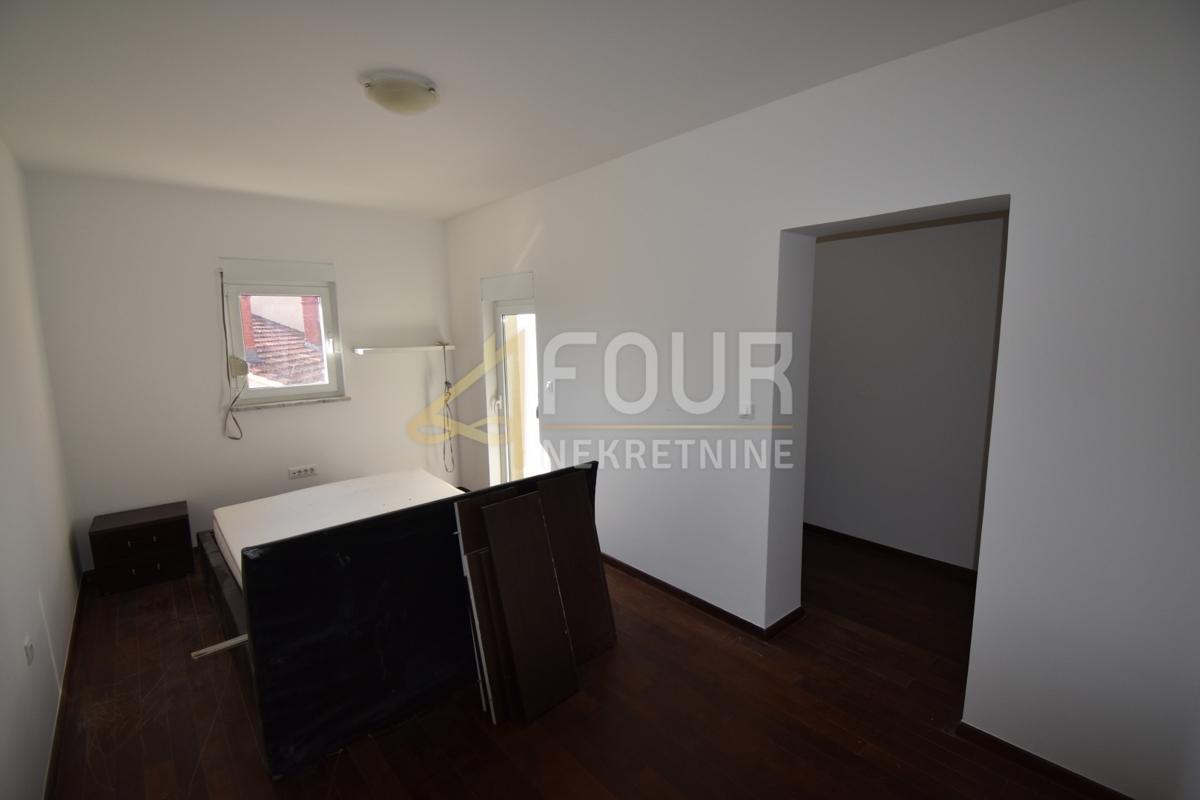 Apartmán Na predaj - PRIMORSKO-GORANSKA MATULJI