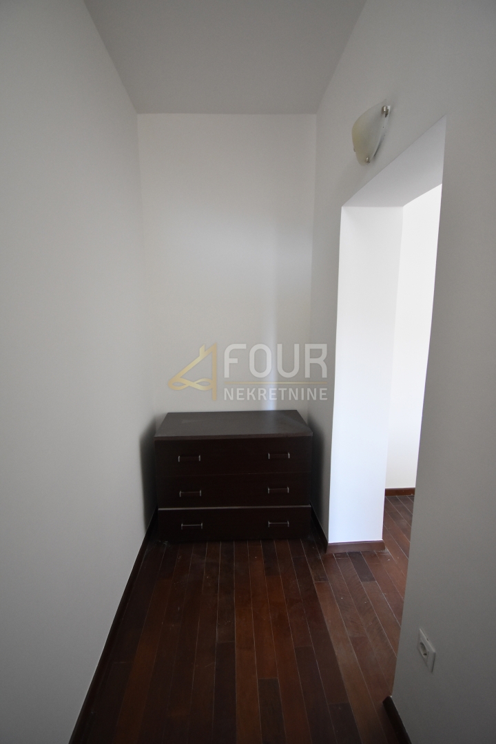 Apartmán Na predaj - PRIMORSKO-GORANSKA MATULJI