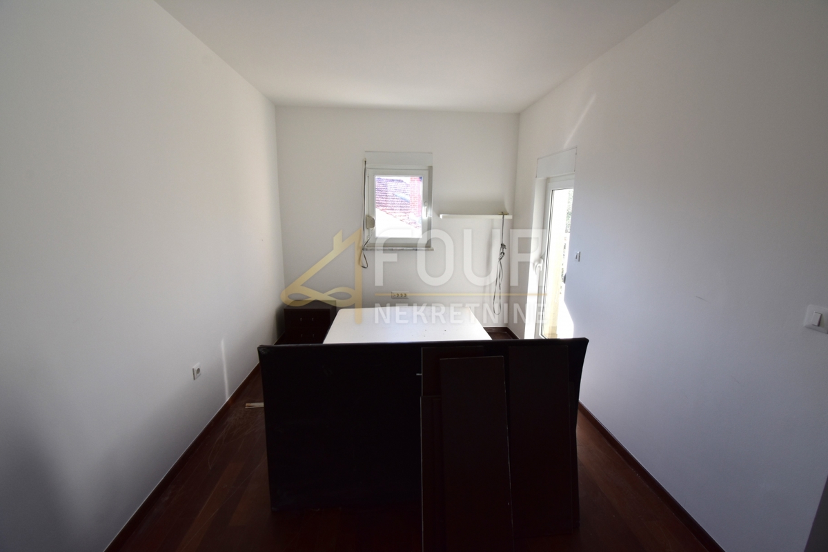 Apartmán Na predaj - PRIMORSKO-GORANSKA MATULJI