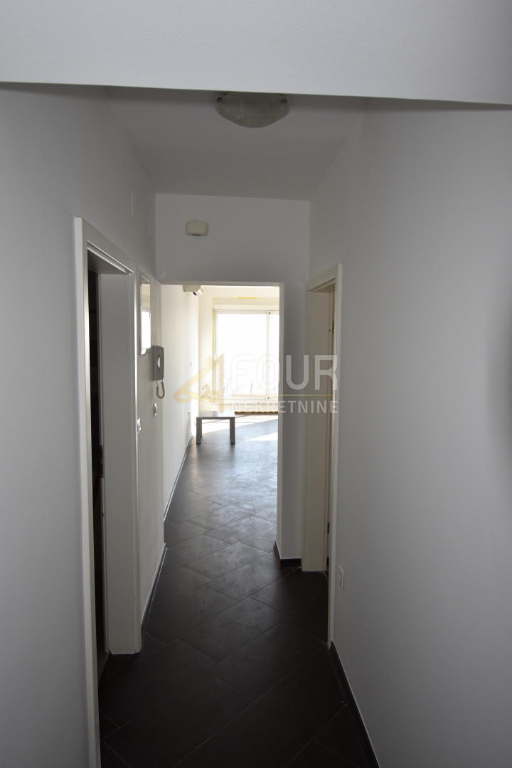 Apartmán Na predaj - PRIMORSKO-GORANSKA MATULJI