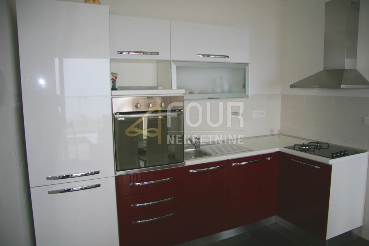 Apartmán Na predaj - PRIMORSKO-GORANSKA MATULJI