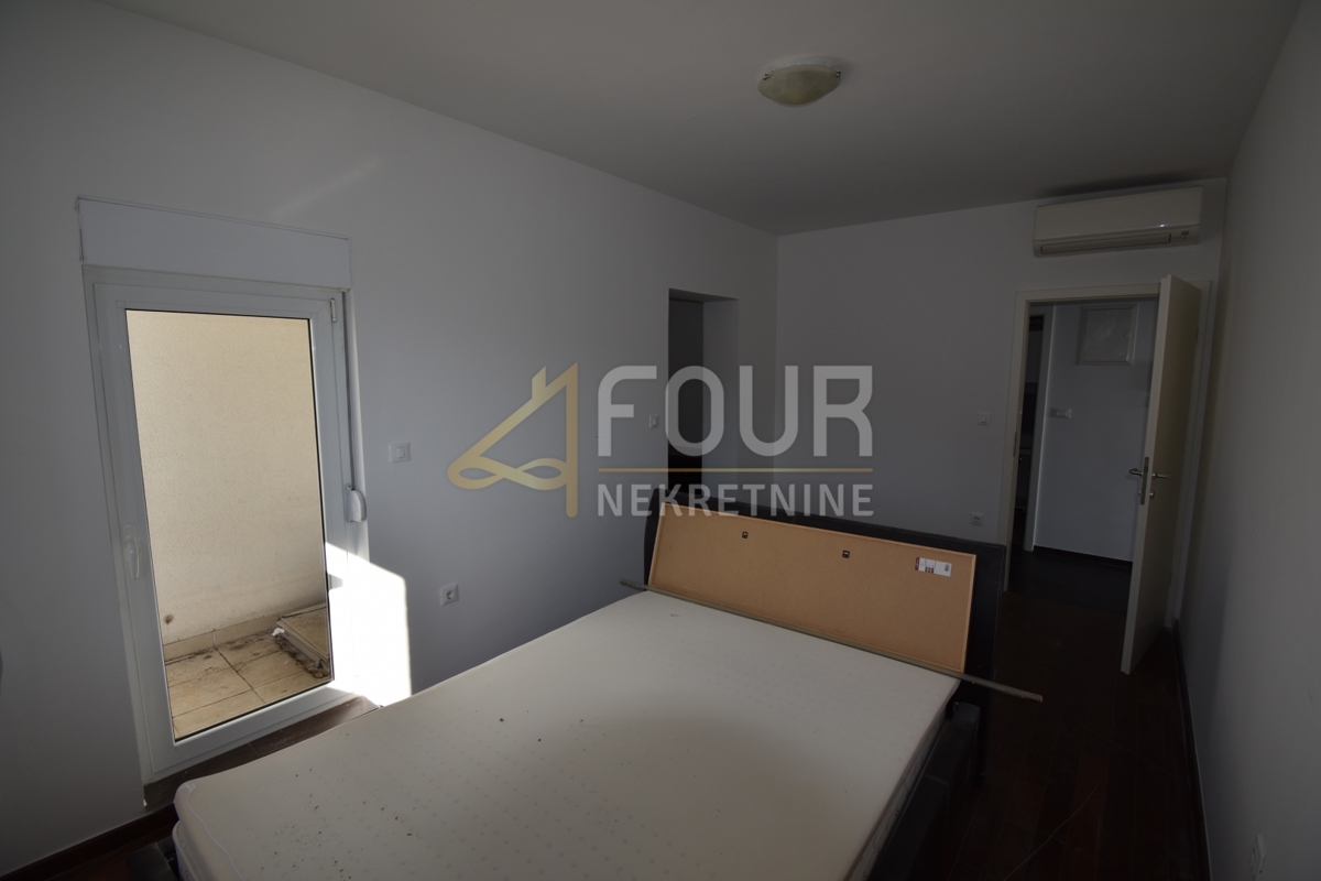 Apartmán Na predaj - PRIMORSKO-GORANSKA MATULJI