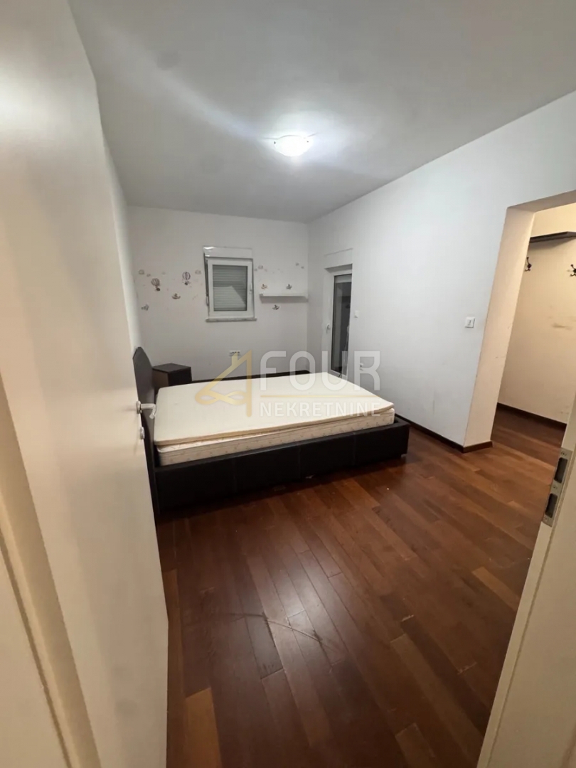 Apartmán Na predaj - PRIMORSKO-GORANSKA MATULJI