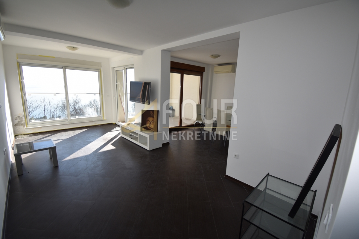 Apartmán Na predaj - Primorsko-goranska Matulji - foto 2/26