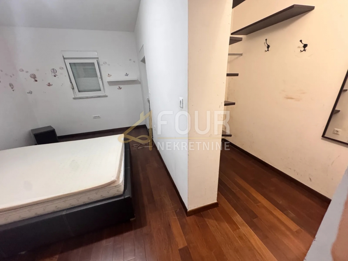 Apartmán Na predaj - PRIMORSKO-GORANSKA MATULJI