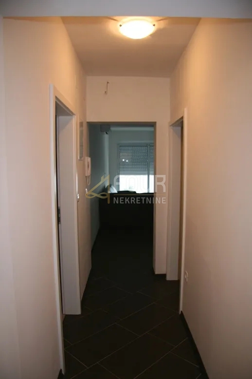 Apartmán Na predaj - PRIMORSKO-GORANSKA MATULJI