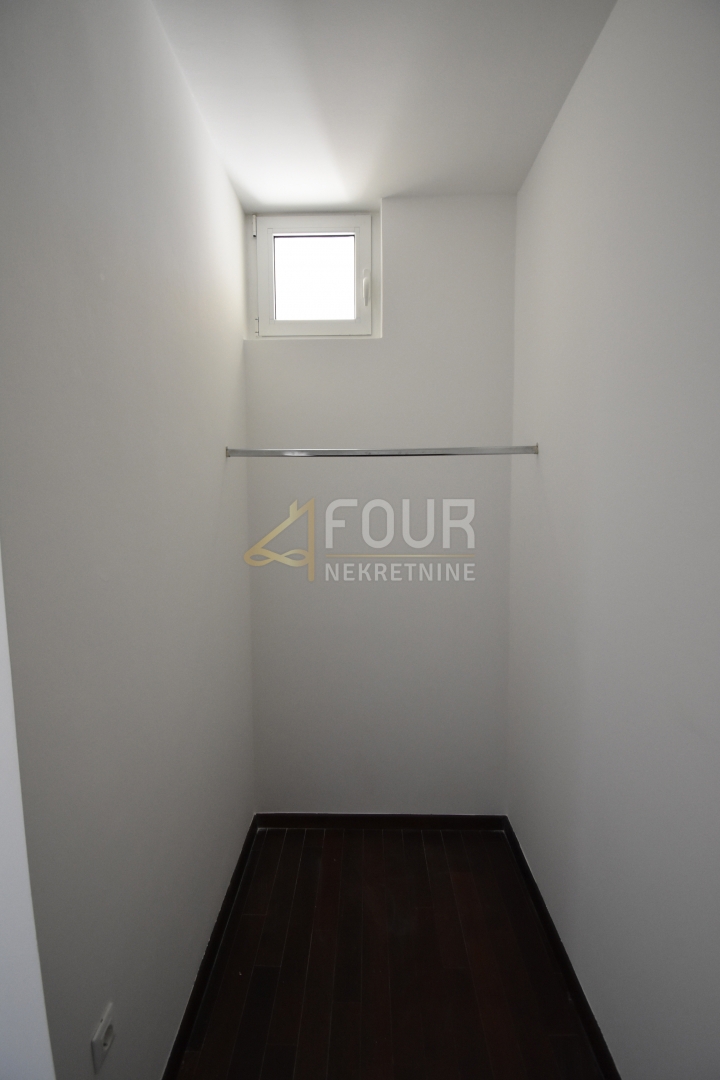 Apartmán Na predaj - PRIMORSKO-GORANSKA MATULJI